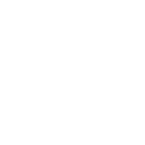 Chess Icon